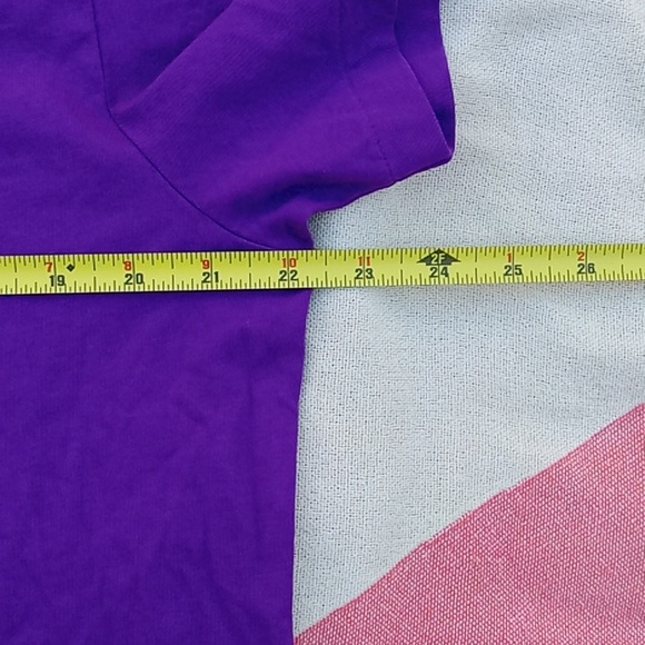 Polo Ralph Lauren - Picture 7 of 11